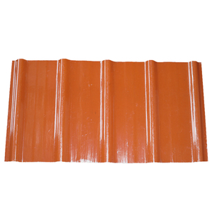 Insonorizadas plástico de fibra de vidrio <span class=keywords><strong>para</strong></span> <span class=keywords><strong>techos</strong></span> precios en la India - Product Image 2