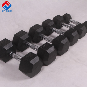 גומי משקולות 5, 10, 15, 25 lb משקולות - Product Image 6