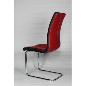 Sedia da trono per soggiorno appartamento laboratorio ospedale ingresso parco-argento-per hotel e capsule di <span class=keywords><strong>Tiffany</strong></span> <span class=keywords><strong>Co</strong></span> - Product Image 4