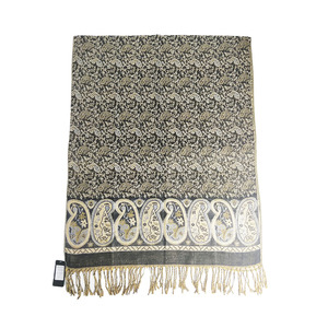 ホットエジプトPashminaレディース<span class=keywords><strong>Hijab</strong></span>スカーフ高品質工場直販 - Product Image 5