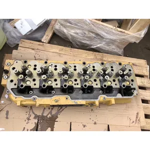 C13 Engine Cylinder Head Group and Repair Parts 345-3752 213-4360 273-3034