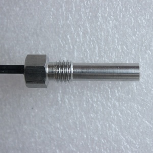 Giá Rẻ Giá NTC <span class=keywords><strong>thermistor</strong></span> 30K <span class=keywords><strong>ohm</strong></span> 40k 50k cho gas nồi hơi NTC cảm biến nhiệt độ - Product Image 5