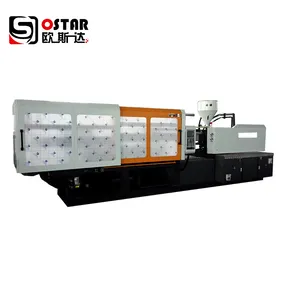 Small Dishwasher Machine Base Thermoforming Injection Molded Parts for  Injection Molding Machine 200 Ton - China Thermoforming Mould, Injection  Molding Machine 200 Ton