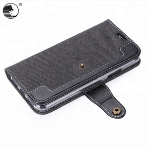 Portafoglio in <span class=keywords><strong>pelle</strong></span> di moda e <span class=keywords><strong>custodia</strong></span> tascabile per <span class=keywords><strong>Apple</strong></span> iPhone 13/14/15 6.1/6.7 serie Pro Max - Product Image 5