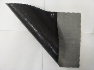 Tapis de Camping en toile, 6 boucles à cravate, Oxford, livraison gratuite - Product Image 5