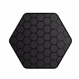 3GB/32 GB T95Z Plus TV Box Amlogic S912 Octa Core Android 6.0 3D 4 <span class=keywords><strong>K</strong></span> Dual WiFi 2.4G/5 GHz Bluetooth 4.0 H.265 1000 <span class=keywords><strong>M</strong></span> - Product Image 4