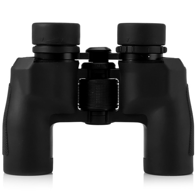 8. 5x32/монокуляр ночного видения с двойным фокусом, мощный Монокуляр