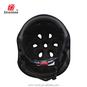 Haute qualité casque de l'<span class=keywords><strong>eau</strong></span> <span class=keywords><strong>sauvage</strong></span> rafting nautique sport casque - Product Image 5