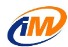 Qingdao Impetus International Trading Co., Ltd. logo