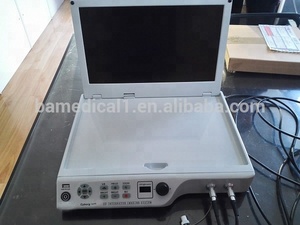 Хирургическое новый тип портативные КАМЕРЫ ЭНДОСКОПИИ - Product Image 3