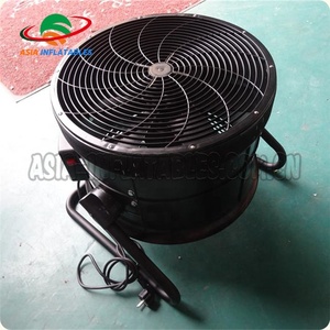 Sky — souffleur <span class=keywords><strong>d</strong></span>'air pour <span class=keywords><strong>danseuse</strong></span> de l'air, souffleur <span class=keywords><strong>d</strong></span>'air pour 30mm, meilleure qualité - Product Image 2