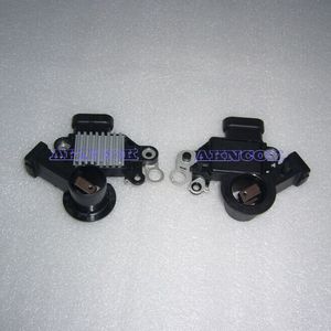 REGULADOR DE VOLTAJE DEL ALTERNADOR 11SI <span class=keywords><strong>D2262</strong></span>,D2206A,93740756,93740810,93744561,220007,GNR-D011,GNR-8055 - Product Image 4