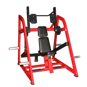 <span class=keywords><strong>Machine</strong></span> pull automatique de musculation, équipement de fitness - Product Image 4