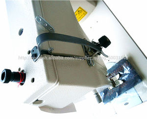 máquina de coser 20U43 - Product Image 4