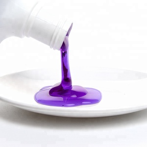 Champú <span class=keywords><strong>Morado</strong></span> para Cabello Rubio, el <span class=keywords><strong>Mejor</strong></span> Tónico para Cabello Plateado - Product Image 4
