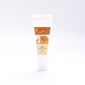 18 años Fabrica Venta Caliente Bruselas Fizz SPA de Uñas bola de Gel de Uñas esmalte de Uñas Mano Tazón - Product Image 5