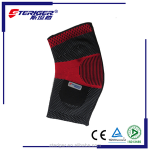 Alibaba proveedor ventas al por mayor de calidad superior <span class=keywords><strong>codera</strong></span> libre de china , - Product Image 3