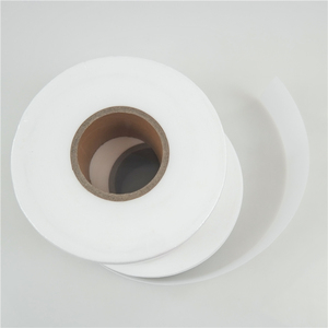 Construction rationnelle De Cire De Mousseline <span class=keywords><strong>Bande</strong></span> de Rouleau de <span class=keywords><strong>Papier</strong></span> <span class=keywords><strong>Epilation</strong></span> Rouleaux - Product Image 5