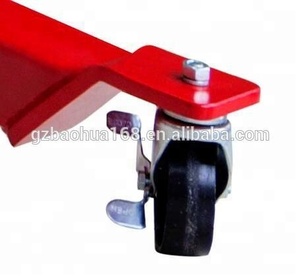<strong>Engine</strong> <strong>Stand</strong> Series/<strong>Engine</strong> Roll-Over <strong>Stand</strong> - Product Image 2