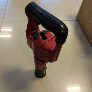 Para Rusia Herramienta de Pólvora para Nail Junta PT-95 - Product Image 5