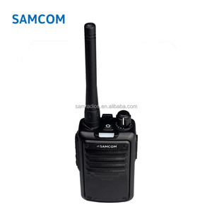 <span class=keywords><strong>Radio</strong></span> CB <span class=keywords><strong>Magnum</strong></span> <span class=keywords><strong>Magnum</strong></span> 1012 <span class=keywords><strong>Magnum</strong></span> de bonne qualité, <span class=keywords><strong>radio</strong></span> HF portable SAMCOM CP-100 - Product Image 2