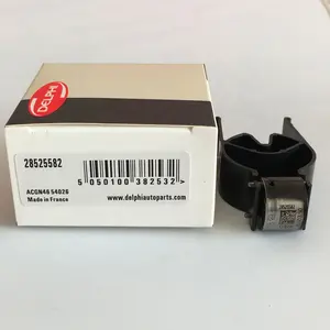 Original and new EURO5 Contral valve 9308-625C,28525582 ,28362727 for 338004a710 /28229873,28231014,28264951