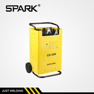 Meilleur <span class=keywords><strong>prix</strong></span> cd 600 24v Démarreur de <span class=keywords><strong>batterie</strong></span> de <span class=keywords><strong>voiture</strong></span> Haute tension <span class=keywords><strong>Chargeur</strong></span> de <span class=keywords><strong>batterie</strong></span> Rohs pour batteries rechargeables - Product Image 4
