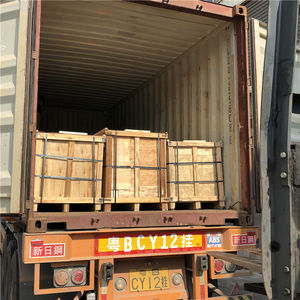 קר התגלגל sus 410 430 201j1 j3 גיליון נירוסטה עבור כלי מטבח 0.4-0.5 מ "מ עובי מעגל דיסק ba 2b כיפוף צלחת - Product Image 4