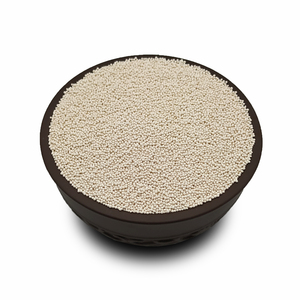 Concentrador de oxígeno a pequeña escala, 13X-HP, tamiz Molecular, separador de oxígeno - Product Image 4