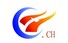 Fujian Dehua Changhong Arts & Crafts Co., Ltd. logo