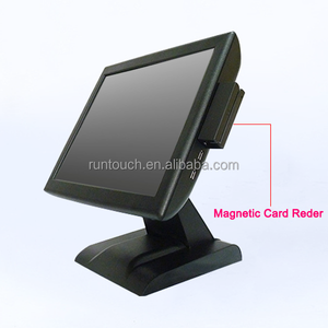 Runtouch <span class=keywords><strong>rt</strong></span>-6800 apparecchiature pos/registratore di <span class=keywords><strong>cassa</strong></span> - Product Image 5