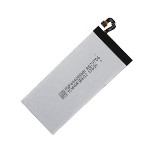 <span class=keywords><strong>Batterie</strong></span> de téléphone vente en gros d'usine EB-BA520ABE pour <span class=keywords><strong>Samsung</strong></span> GALAXY <span class=keywords><strong>A5</strong></span> <span class=keywords><strong>2017</strong></span> A520 3000mAh - Product Image 6