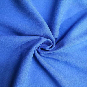 Tissu de <span class=keywords><strong>parapente</strong></span> /30d 360T Tissu en nylon extensible résistant à l'eau et aux UV avec protection UV Tissu fini /Tissu d'ombrage solaire - Product Image 5