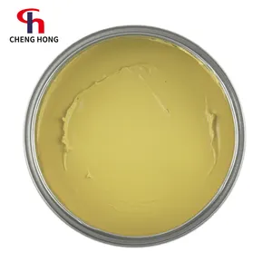 Nhà Máy Bán Hàng Trực Tiếp Bpo Cơ Thể Phụ Putty Vàng Crack Sửa Chữa Polyester Putty Cho Ô Tô Nhà Tường Sửa Chữa