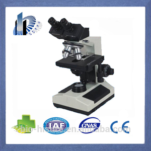 <span class=keywords><strong>Comprar</strong></span> hs-107bn <span class=keywords><strong>microscopio</strong></span> en el precio bajo - Product Image 1