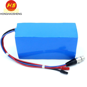 <span class=keywords><strong>Batteria</strong></span> agli Ioni di Litio <span class=keywords><strong>48</strong></span> <span class=keywords><strong>Volt</strong></span> <span class=keywords><strong>per</strong></span> <span class=keywords><strong>Bici</strong></span> <span class=keywords><strong>Elettrica</strong></span> Pacco <span class=keywords><strong>Batteria</strong></span> 48V 20Ah <span class=keywords><strong>per</strong></span> Ebike e Monopattino - Product Image 6