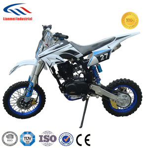 Moto de carreras de 250cc, gran oferta, con certificado - Product Image 2