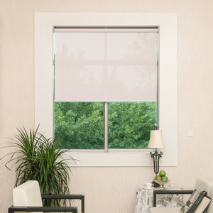 <span class=keywords><strong>De</strong></span> diseño <span class=keywords><strong>de</strong></span> moda tela <span class=keywords><strong>de</strong></span> <span class=keywords><strong>protección</strong></span> solar <span class=keywords><strong>de</strong></span> sombra <span class=keywords><strong>para</strong></span> <span class=keywords><strong>ventanas</strong></span> con 5% <span class=keywords><strong>de</strong></span> transmisión <span class=keywords><strong>de</strong></span> luz - Product Image 6