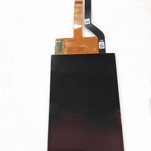 Pantalla Táctil LCD de Alta Calidad para HTC Desire 626 <span class=keywords><strong>626s</strong></span>, Pantalla Penl - Product Image 3