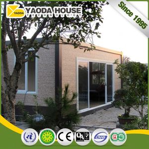 Mejor Venta <span class=keywords><strong>De</strong></span> Acero Ligero <span class=keywords><strong>Casa</strong></span> Modular Contenedor Tienda <span class=keywords><strong>De</strong></span> Teléfonos Móviles - Product Image 6