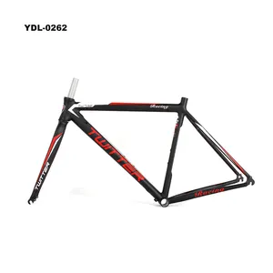 canvas compromis schuld Adembenemend bike frames goedkope voor hoge efficiëntie - Alibaba.com