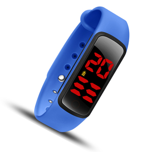 Timer for Toilet Training Kids &amp; <strong>Toddler</strong> Potty Training <strong>Watch</strong> - Product Image 6
