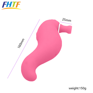 10 frequenza <span class=keywords><strong>donne</strong></span> <span class=keywords><strong>masturbazione</strong></span> 2 <span class=keywords><strong>in</strong></span> 1 G Spot vibratore e capezzolo Clit Sucker giocattoli sessuali per adulti - Product Image 5