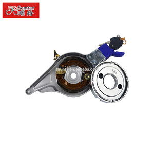 Frenos <span class=keywords><strong>de</strong></span> Bicicleta Ym-90 en Oferta, Alta Calidad, Duraderos, <span class=keywords><strong>Precio</strong></span> <span class=keywords><strong>de</strong></span> Fábrica, <span class=keywords><strong>Repuestos</strong></span> para Bicicleta - Product Image 6