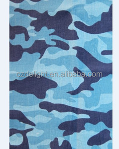 Sản Phẩm An Toàn Thể Thao Hand-Tear Cotton Kintape Roll Để Hỗ Trợ Đầu Gối Và Hỗ Trợ Mắt Cá Chân Với CE Và ISO - Product Image 6