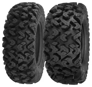 Radial Racing atv reifen 25x8R12 25X10R12 26X9R12 26X11R12 27X9R12 27X11R12