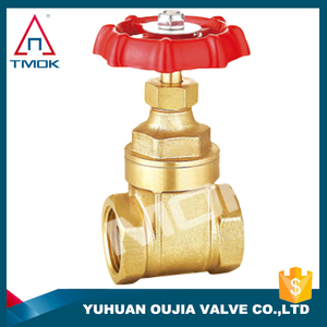 Vástago <span class=keywords><strong>de</strong></span> no retorno forjado PTFE control sentado 4 pulgadas npt Válvula <span class=keywords><strong>de</strong></span> presión regular paso total válvula <span class=keywords><strong>de</strong></span> compuerta - Product Image 1