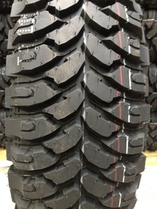 Comforser MT ยาง <span class=keywords><strong>CF3000</strong></span> 235/75R15LT คุณภาพดี - Product Image 2