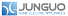 Zhongshan Junguo Electrical Appliances Co., Ltd. logo