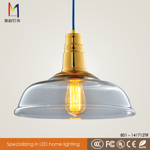 đa chức năng bản sao kính trắng oluce <span class=keywords><strong>atollo</strong></span> đèn bàn cho bán sỉ - Product Image 1